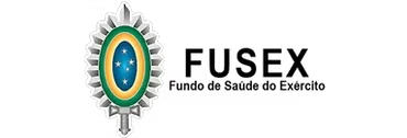 Plano de Saúde Assefaz